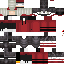 Texture for aosdja0sda09sjdausidoakjsdasndibjasd