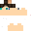 Texture for loooool