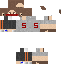 Texture for sovikon