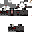 Texture for underfall xavier