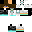 Texture for enderGOLEM0816