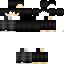 Texture for NoPovleJustPol