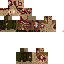 Texture for corpse 7