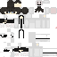 Texture for vip