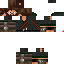 Texture for Creepaster True