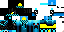 Texture for Gul noob ready to join a server