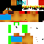 Texture for mikellino