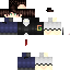 Texture for GameCat