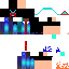 Texture for TackleGamer