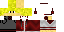 Texture for asd