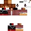 Texture for JoeyFTW's Final Skin