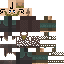 Texture for floki