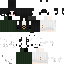 Texture for medieval