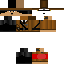 Texture for nono