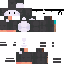 Texture for ping