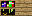 Texture for old shelf