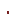 Texture for WaterRed Particle