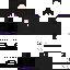 Texture for JoariDefin