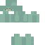Texture for green base