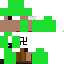Texture for asa