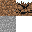 Texture for ghjmk,./