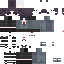 Texture for ikc