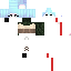 Texture for mm