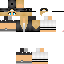 Texture for htrfyh