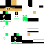 Texture for trgfgfg