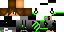 Texture for char 2