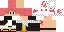 Texture for adadsa
