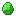 Texture for rupia
