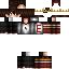 Texture for andrade