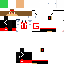 Texture for oi