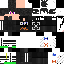 Texture for mappa