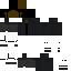 Texture for  Maddie sonic2