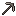 Texture for netherite_pickaxe