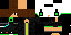 Texture for tttttttttttttttttt