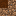 Texture for Background