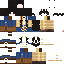 Texture for 3