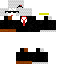 Texture for Sr5