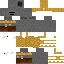 Texture for factorio wip2