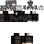 Texture for awd