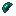 Texture for fragment ender peal