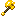Texture for 金製斧頭