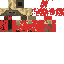 Texture for fleh