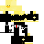 Texture for duck gentlem