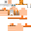 Texture for chucream