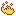 Texture for blaze_powder