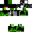 Texture for bence